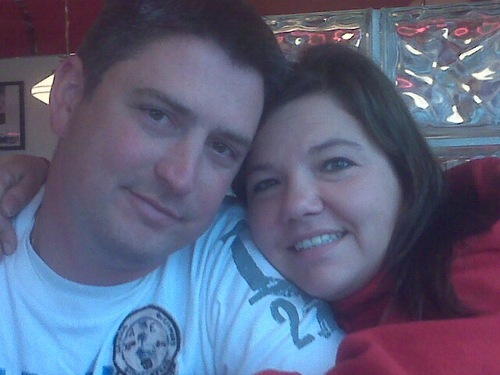 golf10650's profile picture. 