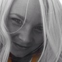 Sara R - @Sara_SueDat - Twitter