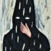 BernarSF (@bernar_sf) Twitter profile photo BernarSF (@bernar_sf) Twitter profile photo