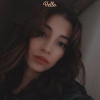 Emine Clkk (@clkk_emine) 's Twitter Profile