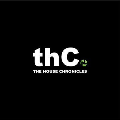 housechronicle_ Profile Picture