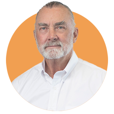 Chairman of the Alliance Group of companies:
@alliancevirtual | @allwork_space | @allgoodworkfdn.
#FutureofWork speaker and podcast host.