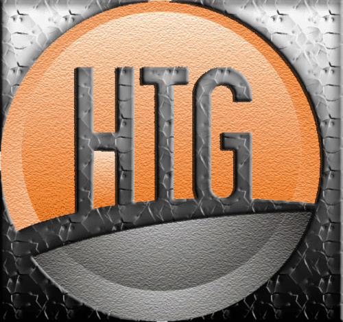 HTGMdp's profile picture. Accesorios, Lcd, Carcazas, Baterias, Cargadores, Touch.
Todas las Marcas, toda la Tecnologia en Mar del Plata