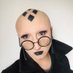 Lex (@lexgabrielhyde) Twitter profile photo Lex (@lexgabrielhyde) Twitter profile photo