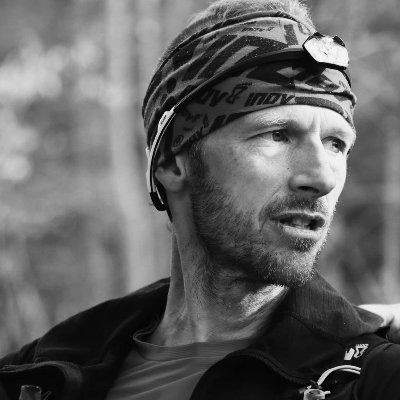 Guy with mohawk. GB ultrarunner, coach & climate hypocrite,
@TheGreenRunnerz co-founder, We Can't Run Away From This author, @runnersworlduk columnist
@inov_8