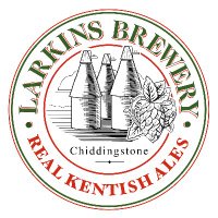 Larkins Brewery(@larkins_brewery) 's Twitter Profile Photo