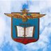 École de l'Armée de l'air (@eaa_officiel) Twitter profile photo École de l'Armée de l'air (@eaa_officiel) Twitter profile photo