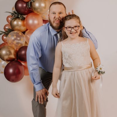 KennyKnopp's profile picture. 