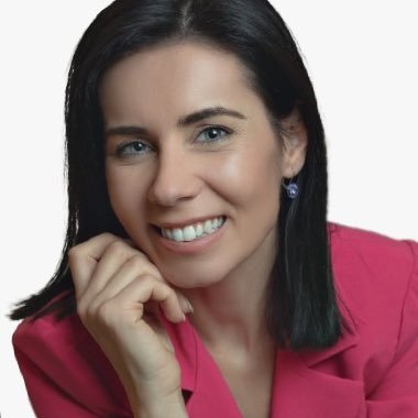 Albanian Localization Expert | Project Manager Trainer | Breast Cancer Advocate & Educator