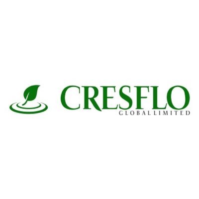 Cresfloglobal Profile Picture