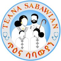 Teana Sabawian | ጥዕና ሳባውያን(@TeanaSabawian) 's Twitter Profileg