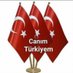 🇹🇷🇹🇷🇹🇷 (@kocyigit221) Twitter profile photo 🇹🇷🇹🇷🇹🇷 (@kocyigit221) Twitter profile photo