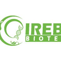 Irebe Biotech (@infoirebe) 's Twitter Profile Photo Irebe Biotech (@infoirebe) 's Twitter Profile Photo