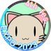 HoloR18ArtRt垢🔞 (@HoloR18ArtRtBot) Twitter profile photo