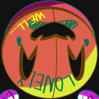 Jstamke (@justamazingmike) 's Twitter Profile