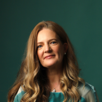 Rachel Podger(@RachPodger) 's Twitter Profileg