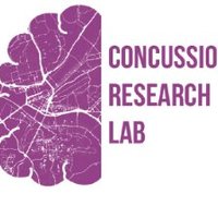 Pitt Concussion Research Lab (@pitt_concussion) 's Twitter Profile Photo Pitt Concussion Research Lab (@pitt_concussion) 's Twitter Profile Photo