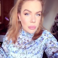 Lucy AEP (@misslkfidler13) 's Twitter Profile