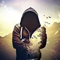 KADİR ÖZTÜRK🗨️ (@_kozturk_) 's Twitter Profile
