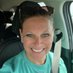 Fawn Wessel (@fawnw79) Twitter profile photo Fawn Wessel (@fawnw79) Twitter profile photo