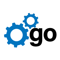 Empowering individuals & small businesses through accountability & magic algorithm of success, but usually, we just say ... for the Inspired, Patient & Sweaty!