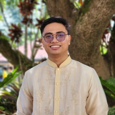 Research Associate 🇵🇭| Plant Biotechnology, Crop Protection, and Phycology | BS Biology graduate @ThePUPOfficial