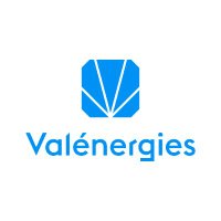 ValEnergies (@valenergies) 's Twitter Profile