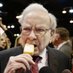Warren Buffett (@itsbenedmonds) Twitter profile photo Warren Buffett (@itsbenedmonds) Twitter profile photo