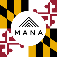 ManaMaryland (@manamaryland__) 's Twitter Profile