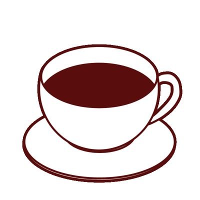 chocoffee_33's profile picture. 介護福祉関係の仕事をしています。普段は情報収集に利用しているためROM専です。お取引アカウントとして利用することもあります。DMの返信に期間が空く方が多く、他の方とのやり取りが滞る状況が多発しております。迅速にご対応頂けますと幸いです。