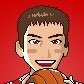 𝙤𝙮𝙪さんのプロフィール画像