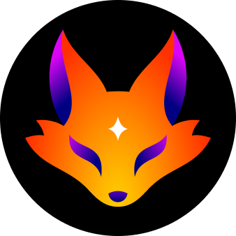 MagicFox.fi