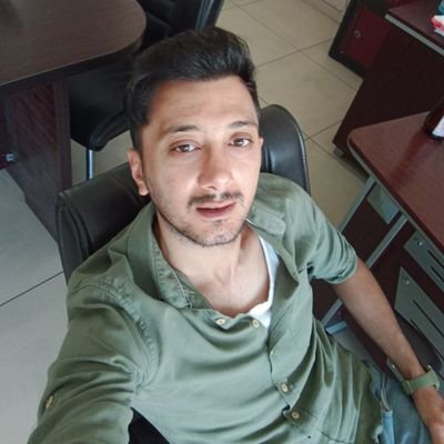 Hakan_kaya101's profile picture. insta:kayalihakan