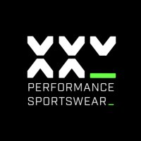 XXV Sportswear (@xxvsportswear) 's Twitter Profile