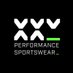XXV Sportswear (@xxvsportswear) Twitter profile photo XXV Sportswear (@xxvsportswear) Twitter profile photo