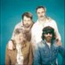 Smokey Angle Shades (@smokeyangles) Twitter profile photo Smokey Angle Shades (@smokeyangles) Twitter profile photo