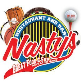 @NastysSportsBar
