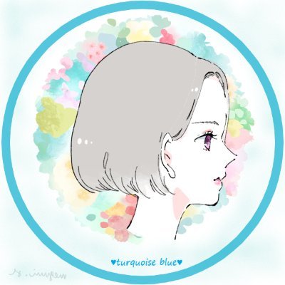 mao_KP_grace's profile picture. 神宮寺くん寄りのiLYsです🩵❤️💜 けっこうな大人ですがよかったら仲良くしてください🤗無言ﾌｫﾛｰすみません🙇🏻‍♀無言ﾌｫﾛｰOKです🙆🏻‍♀