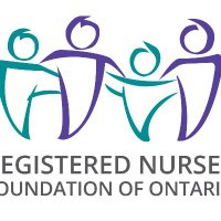 Nursing Scholarships (@rnfoo) 's Twitter Profile