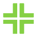 DIGITAL HEALTH AI + DATA (@healthaidata) Twitter profile photo DIGITAL HEALTH AI + DATA (@healthaidata) Twitter profile photo