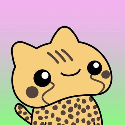 ricoさんのプロフィール画像