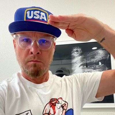 Jeff Ament fans place🔥🔥🔥admin @boggydepott