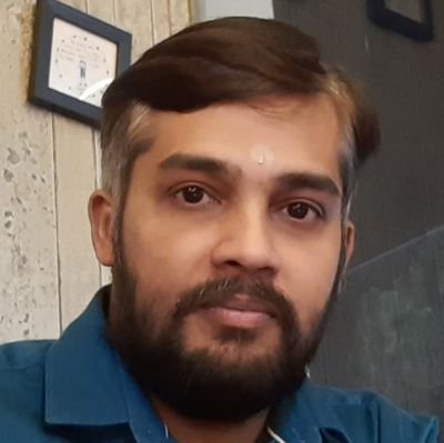 Sr. Product UX/UI Designer, Visual Designer, UX Architect.
https://t.co/9PTvf2YMDd