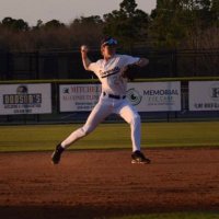 Drew Clayton (@drewclayton24) 's Twitter Profile Photo