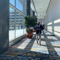 Curtis Gibson (@curtisgibson22) 's Twitter Profile Photo