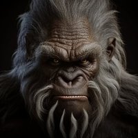 ElderSquatch(@Murgoot) 's Twitter Profile Photo
