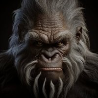 ElderSquatch (@murgoot) 's Twitter Profile Photo ElderSquatch (@murgoot) 's Twitter Profile Photo