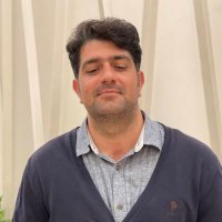 🇮🇷مØÙ…د بدخشان🇮🇷 (@moh_badakhshan) 's Twitter Profile