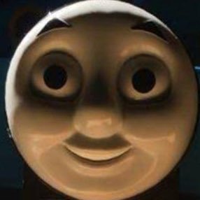 ぐあっつさんのプロフィール画像