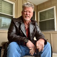 Barry (@barrydull) 's Twitter Profile